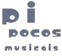 logo_pipocos-musicais-02.png