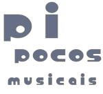 logo_pipocos-musicais-02.png
