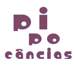 logo_pipocancias_fosco-02