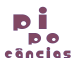 logo_pipocancias_fosco-02